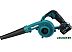Ручная воздуходувка Makita UB100DZ (без АКБ) Ручная воздуходувка Makita UB100DZ (без АКБ)
