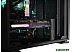 Корпус In Win N127 Nebula 6154342