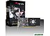 Видеокарта AFOX GeForce GT 1030 2GB GDDR5 AF1030-2048D5L7 Видеокарта AFOX GeForce GT 1030 2GB GDDR5 AF1030-2048D5L7