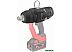 Чехол резиновый Milwaukee M18ONEFHIWF1 4932479975 Чехол резиновый Milwaukee M18ONEFHIWF1 4932479975