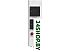 ИБП POWERMAN SMART 1000 INV ИБП POWERMAN SMART 1000 INV