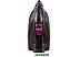 Утюг Willmark SI-2467СBP Утюг Willmark SI-2467СBP
