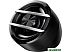 Автоакустика Pioneer TS-G170С Автоакустика Pioneer TS-G170С