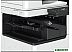 МФУ Canon imageRUNNER C3226i