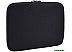Чехол Thule Subterra 2 Sleeve MacBook 16 Чехол Thule Subterra 2 Sleeve MacBook 16