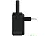 Усилитель Wi-Fi Xiaomi Wi-Fi Range Extender Pro CE (международная версия) Усилитель Wi-Fi Xiaomi Wi-Fi Range Extender Pro CE (международная версия)