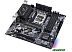 Материнская плата ASRock B660M Pro RS Материнская плата ASRock B660M Pro RS