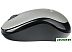 Мышь Gembird MUSW-260