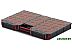 Органайзер Kistenberg Tager Carbo Organiser 60 Low KTGC60406B Органайзер Kistenberg Tager Carbo Organiser 60 Low KTGC60406B