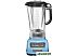 Стационарный блендер KitchenAid Diamond 5KSB1585EVB Стационарный блендер KitchenAid Diamond 5KSB1585EVB