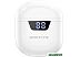 Наушники Borofone BW05 Plus Наушники Borofone BW05 Plus