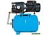 Насос UNIPUMP AUTO JSW 55 Насос UNIPUMP AUTO JSW 55