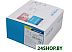 Смеситель Ledeme L71203-1 Смеситель Ledeme L71203-1