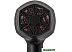 Фен Vitek VT-8220 Фен Vitek VT-8220