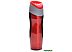 Термокружка Mayer&Boch MB-27493 0.45л (красный)