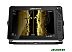 Эхолот-картплоттер Lowrance HDS-12 LIVE с датчиком Active Imaging 3-в-1 Эхолот-картплоттер Lowrance HDS-12 LIVE с датчиком Active Imaging 3-в-1