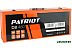 Отбойный молоток PATRIOT DB 460