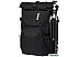 Рюкзак Thule Covert DSLR 32L TCDK232 (black) Рюкзак Thule Covert DSLR 32L TCDK232 (black)