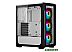 Корпус Corsair iCUE 220T RGB CC-9011191-WW Корпус Corsair iCUE 220T RGB CC-9011191-WW