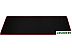 Коврик для мыши Defender Black Ultra XXL / 50564 Коврик для мыши Defender Black Ultra XXL / 50564