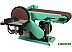 Станок Sturm BG6055DB Станок Sturm BG6055DB