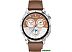 Умные часы Huawei Watch GT 5 46 мм (коричневый) Умные часы Huawei Watch GT 5 46 мм (коричневый)