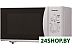 Микроволновая печь Panasonic NN-GM342WZPE Микроволновая печь Panasonic NN-GM342WZPE