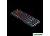 Клавиатура A4Tech Bloody B140N Клавиатура A4Tech Bloody B140N