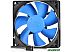 Кулер для процессора DeepCool ICE BLADE 100 PWM DP-MCH1D8-IB100PWM Кулер для процессора DeepCool ICE BLADE 100 PWM DP-MCH1D8-IB100PWM