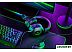 Наушники Razer Kraken V3 HyperSense