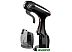 Отпариватель VITEK VT-2440 Отпариватель VITEK VT-2440