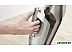 Пылесос Bosch Serie 4 Flexxo Gen2 23Vmax BBH3ALL23 Пылесос Bosch Serie 4 Flexxo Gen2 23Vmax BBH3ALL23