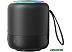Беспроводная колонка Anker Soundcore Mini 3 Pro