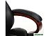 Кресло Brabix Magnum EX-701 (черный) Кресло Brabix Magnum EX-701 (черный)