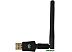 Wi-Fi адаптер Digma DWA-AC600E Wi-Fi адаптер Digma DWA-AC600E