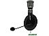 Гарнитура SmartBuy Commando SBH-7000 Гарнитура SmartBuy Commando SBH-7000