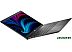 Ноутбук Dell Latitude 15 3520-3368
