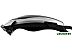 Машинка для стрижки ARESA HC-616 Машинка для стрижки ARESA HC-616