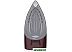 Утюг Tefal Express Essential SV6120E0 (бордовый) Утюг Tefal Express Essential SV6120E0 (бордовый)
