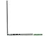 Ноутбук HAFF N156P N5100-8256 Ноутбук HAFF N156P N5100-8256