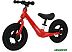 Беговел Lorelli Light Air (красный) Беговел Lorelli Light Air (красный)