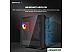 Корпус DeepCool CC560 V2 ARGB R-CC560-BKTAA4-G-2 Корпус DeepCool CC560 V2 ARGB R-CC560-BKTAA4-G-2