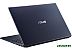 Ноутбук ASUS VivoBook A571GT-BQ938 Ноутбук ASUS VivoBook A571GT-BQ938