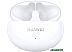 Наушники Huawei FreeBuds 4i (белый, международная версия)