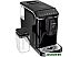 Кофемашина Timberk T-CMA34D60 Кофемашина Timberk T-CMA34D60