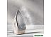 Утюг Electrolux E6ST1-4PP Утюг Electrolux E6ST1-4PP