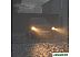 Галогенная лампа Osram H7 64210ALL-HCB 2шт