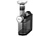 Соковыжималка Philips HR1947/30 Соковыжималка Philips HR1947/30