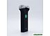 Миостимулятор Gess Sfera Миостимулятор Gess Sfera