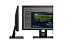 Монитор DELL E2216Hv черный